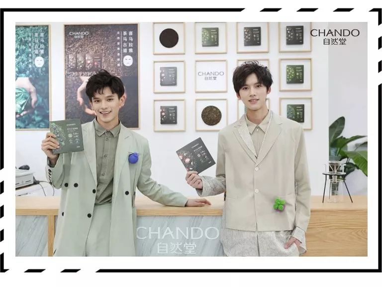 初恋头发型朴信惠,朴信惠齐刘海发型