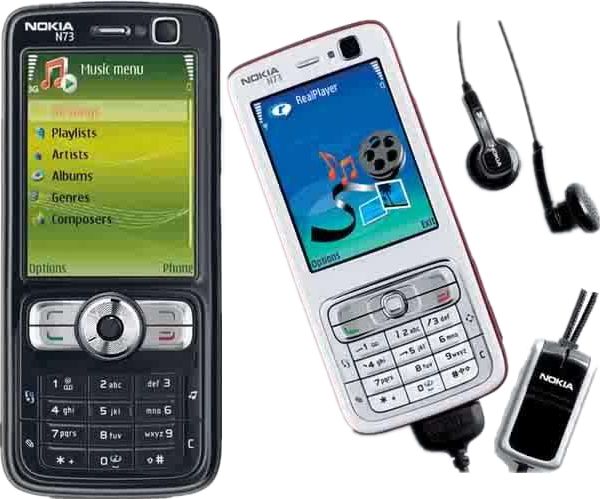 手机简史阅读,手机简史苹果