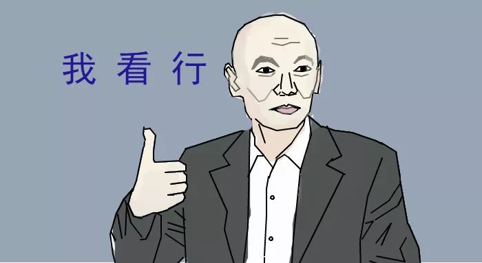 警察还记得年少时的梦吗,公安人的独家记忆