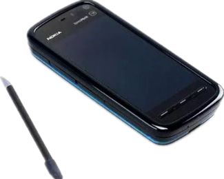 手机变化史详解,手机进化史20年