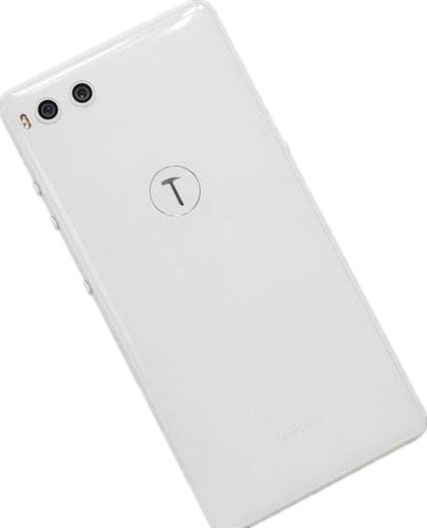 手机简史阅读,手机简史苹果