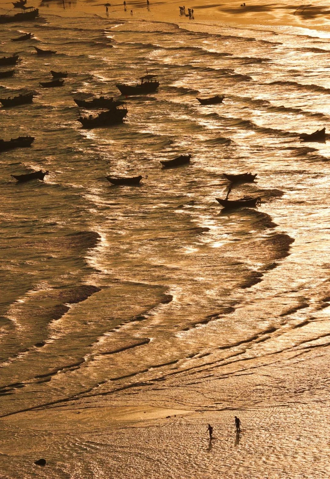 茂名拍摄艺术照,广东茂名的摄影