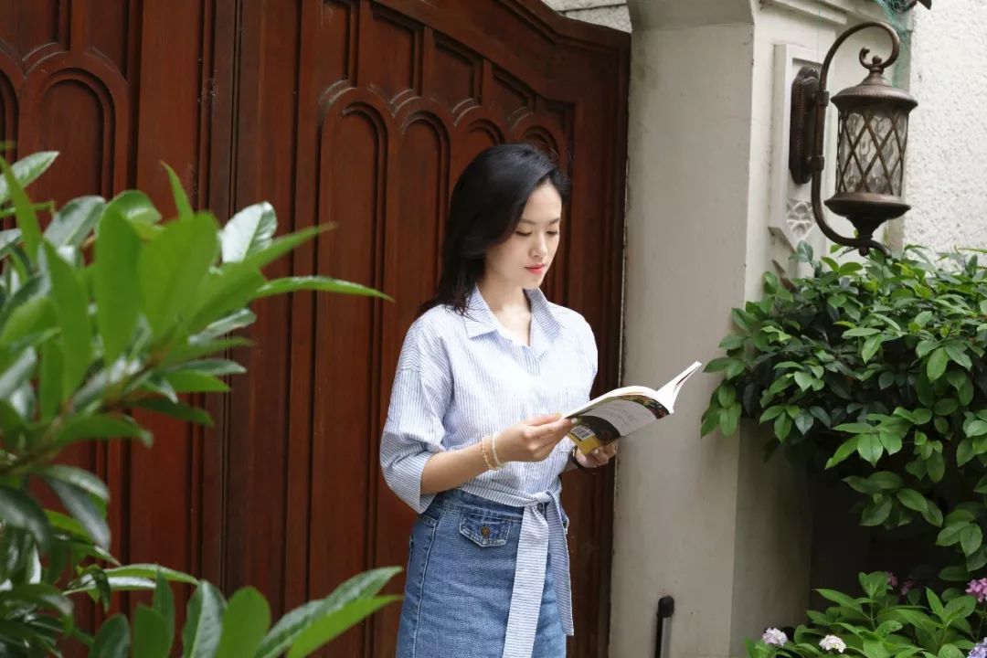 长宁区泰安路115弄,长宁区武夷路115弄