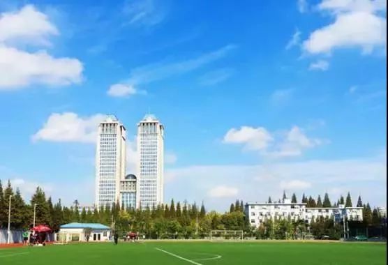 10号线沿线好玩的地方,有哪些城市有10号线