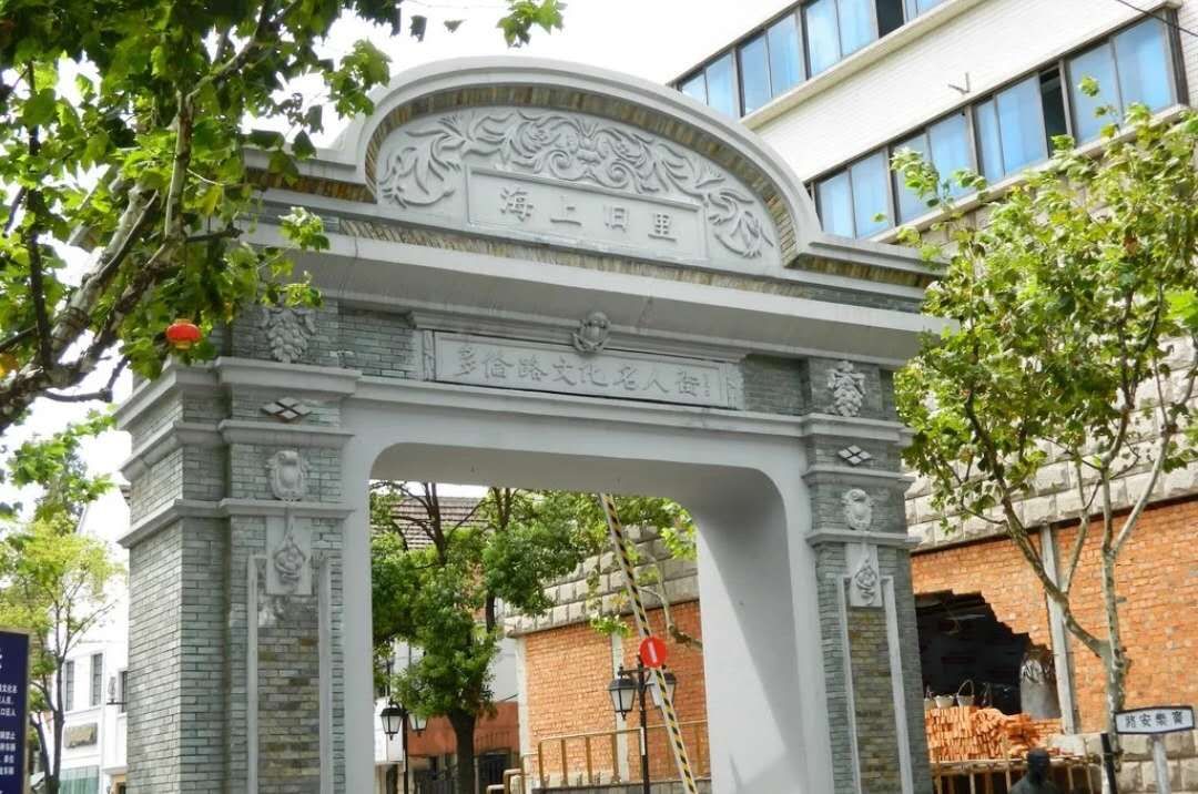 10号线沿线好玩的地方,有哪些城市有10号线