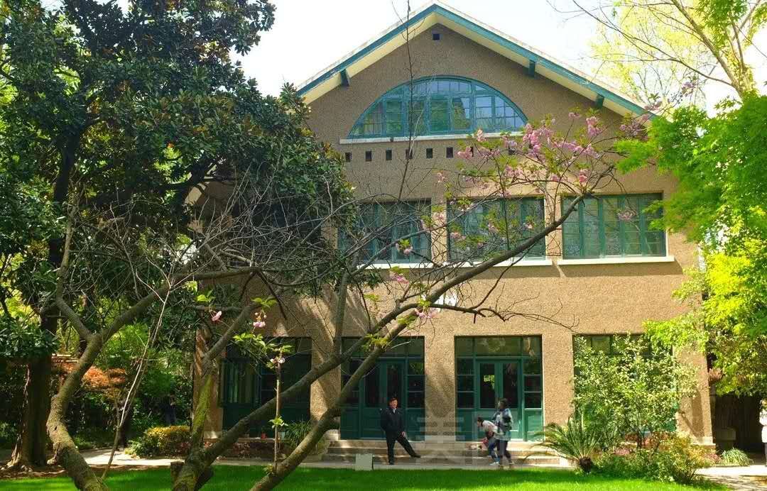 10号线沿线好玩的地方,有哪些城市有10号线