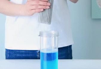 拖地干净还是觉得不干净,拖地还是不干净怎么回事