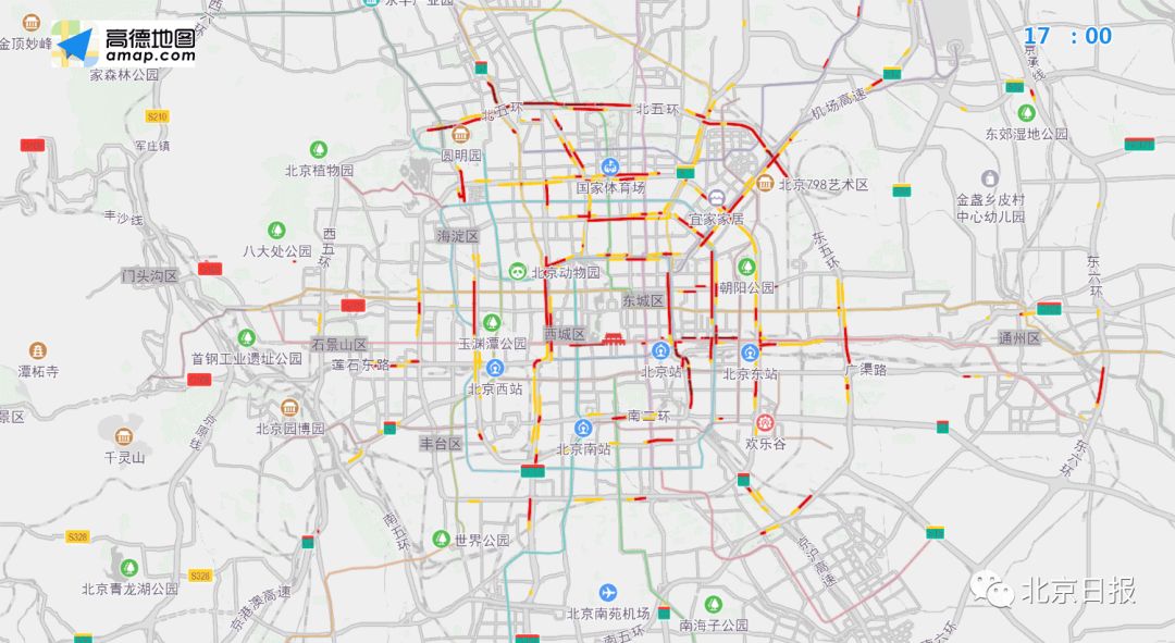 这份端午小长假出行指南请收好,不免费端午假期出行攻略赶紧收藏