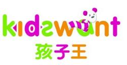 六一常州有什么活动,六一常州有哪些活动