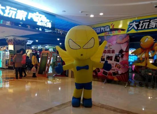 六一常州有什么活动,六一常州有哪些活动