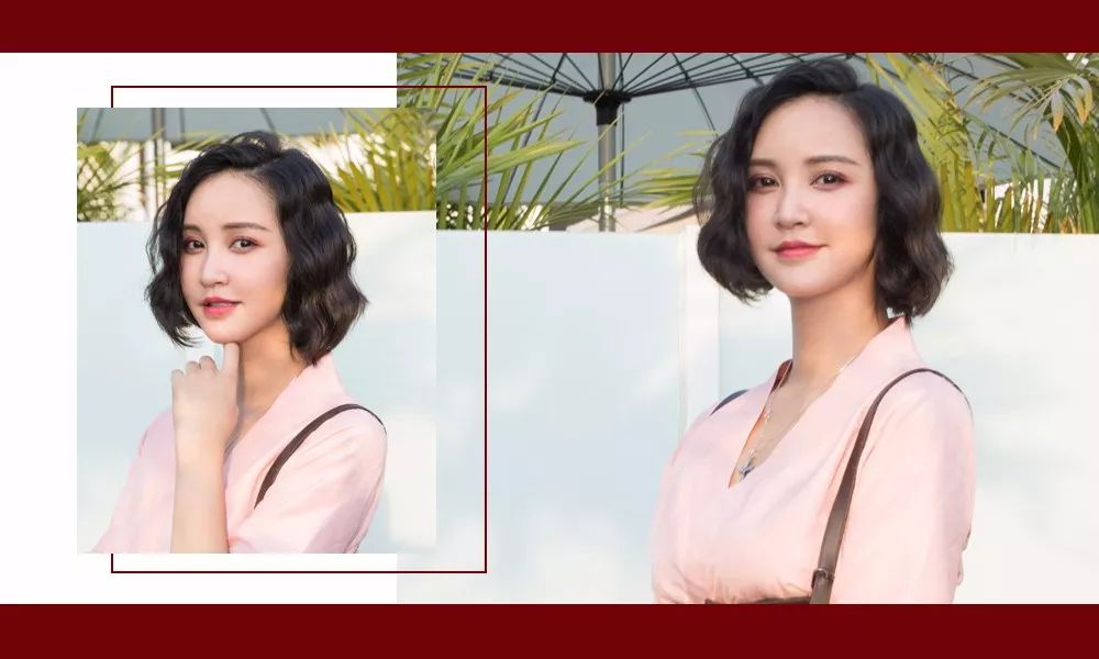 邓紫棋保湿面膜,邓紫棋用凡士林面膜好用吗