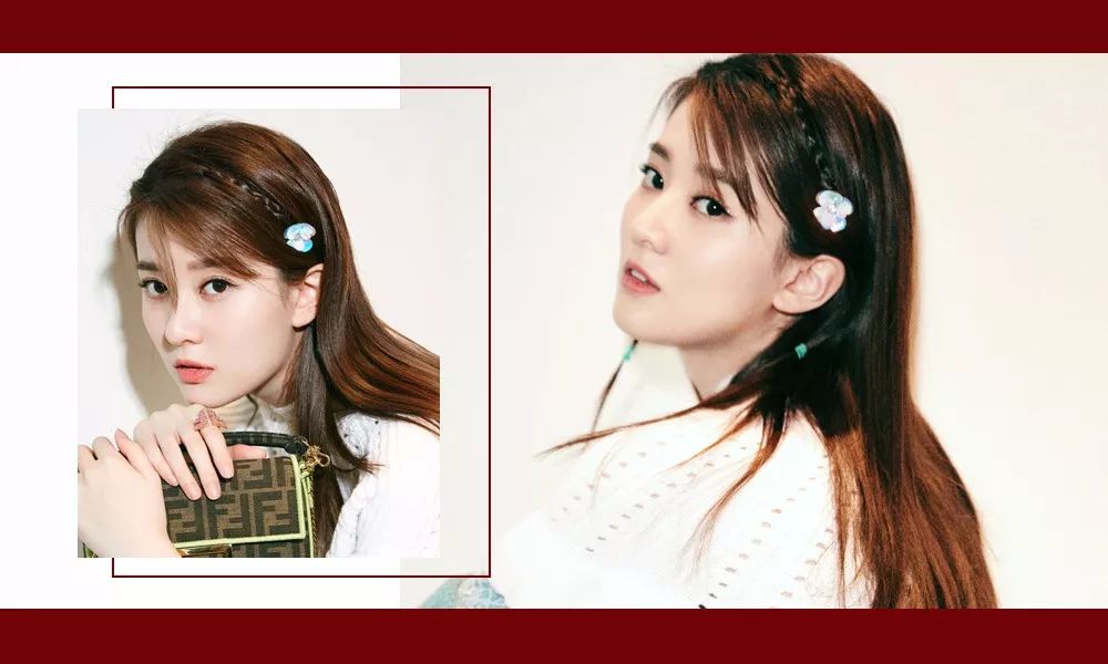 邓紫棋保湿面膜,邓紫棋用凡士林面膜好用吗