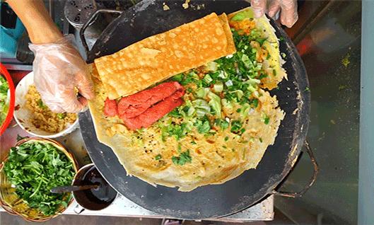 娣卞湷鐓庨ゼ鐐硅瘎 (娣卞湷鐓庨ゼ鎺ㄨ崘)