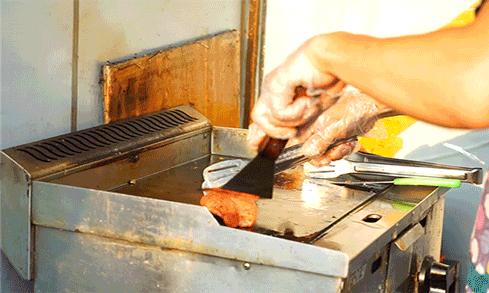 娣卞湷鐓庨ゼ鐐硅瘎 (娣卞湷鐓庨ゼ鎺ㄨ崘)