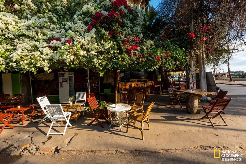 柬埔寨吴哥窟旅行最全攻略,柬埔寨吴哥窟可以去吗