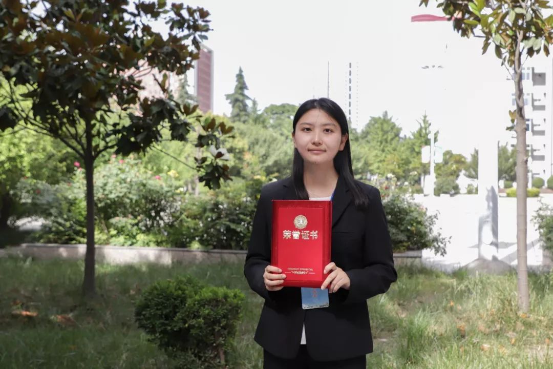 秀！西北优秀师范生汇聚这里，他们干了什么？