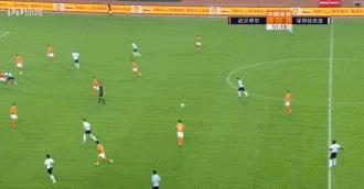 中超4轮上海上港vs武汉卓尔比分,中超武汉卓尔第28轮比赛结果