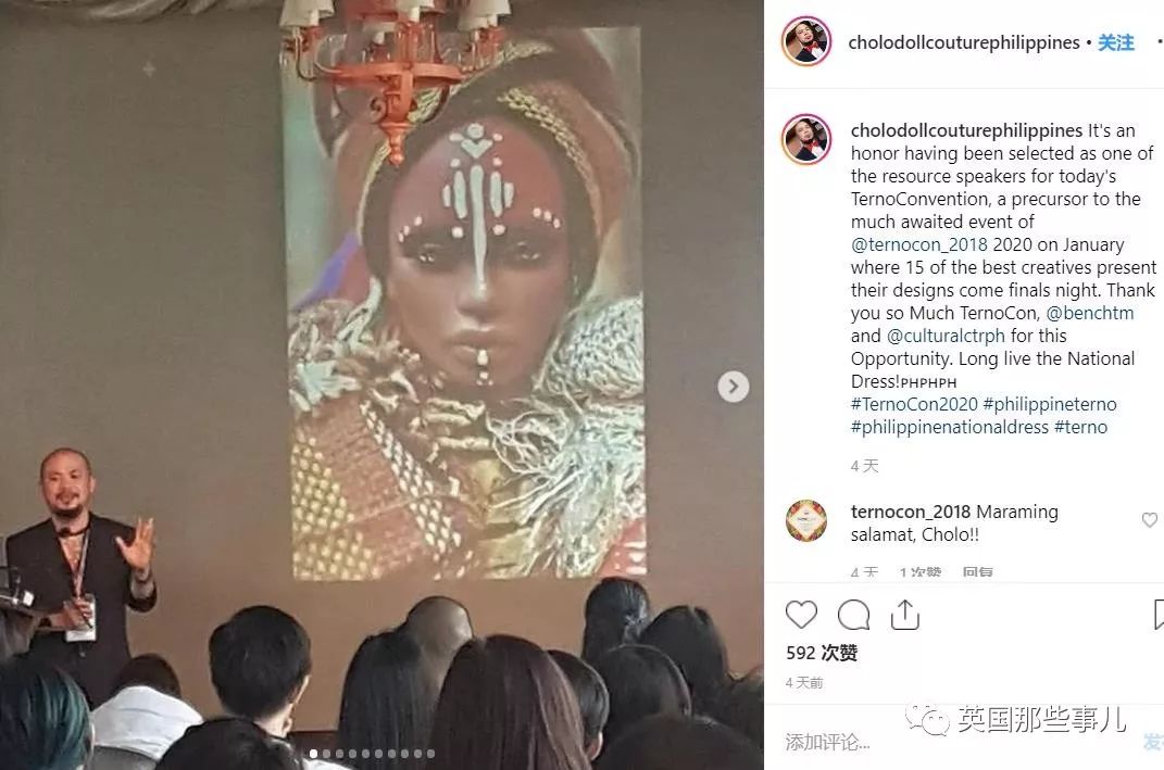 用布料给洋娃娃做衣服,手工高定时装