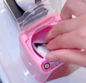 那些沙雕的神器,沙雕又搞笑的家居神器