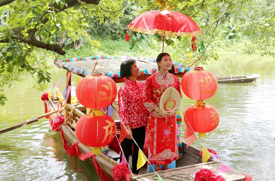 【寻找斗门好教师】金牌足球教练——陈锦均