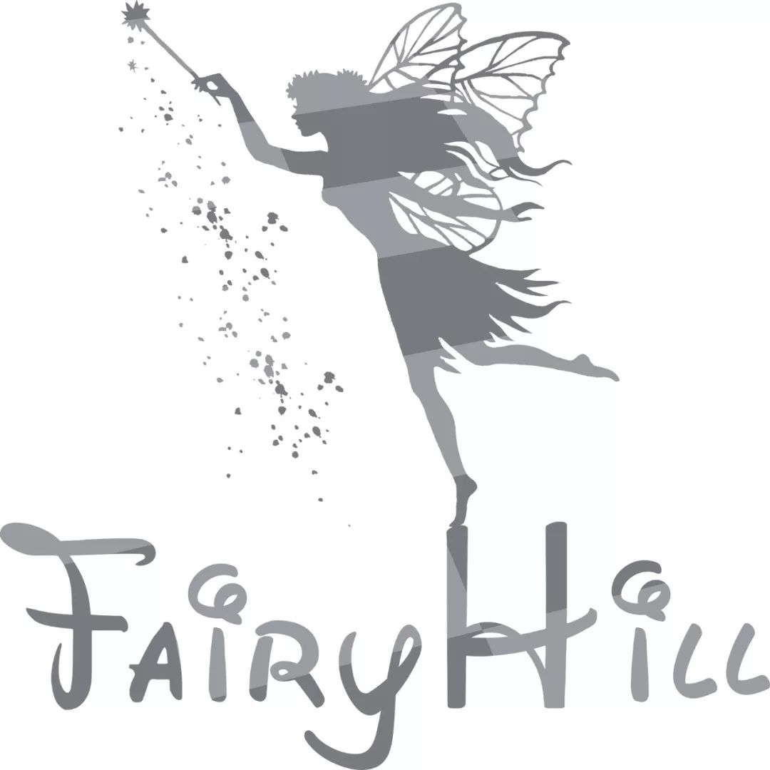 回看五月时髦事宇舶再度携手JINGART