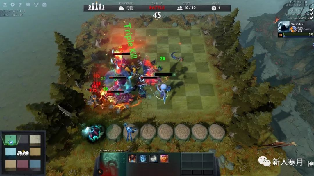 最新龙6测试,国外龙6测试