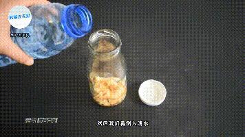 苹果烂了别扔越乱越值钱,苹果烂了千万别扔掉有妙招