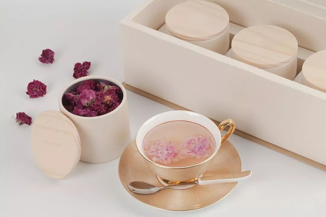 明星夫妻甜蜜日常,明星夫妻甜蜜日常综艺节目介绍