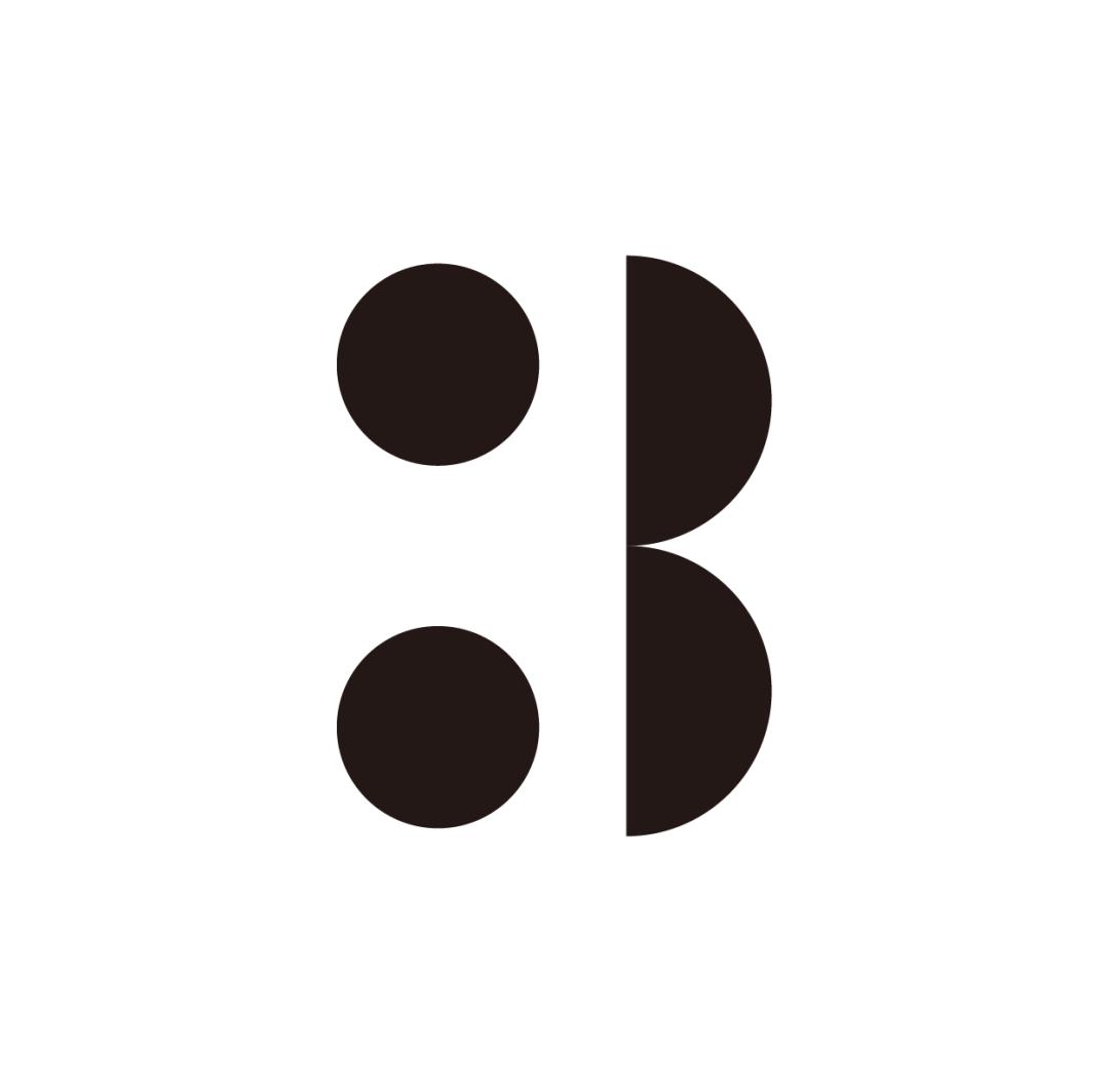 “大自然的赞美诗”曹俊3D个展|美国波士顿学院博物馆永久上线