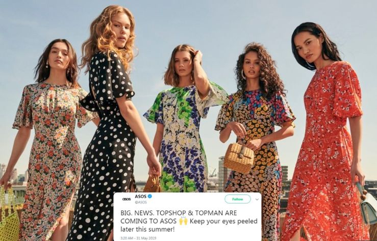 安踏为什么会被做空,安踏回应擦边球