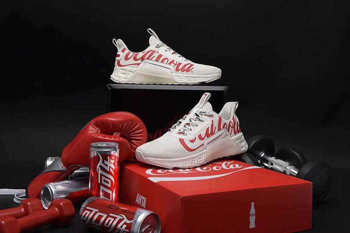 消费者对安踏的评价,安踏的什么是以消费者为导向