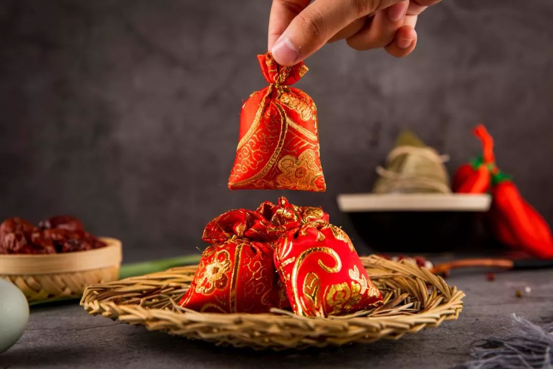 端午郑州活动,端午节郑州附近有什么好玩的景点