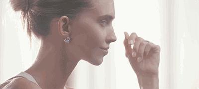 21天测试,21天测评