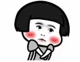 游泳健身场馆招聘,全民健身等你来完整版