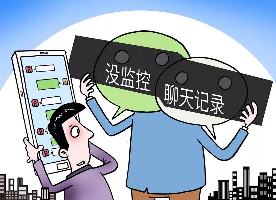 以案释法文章,以案释法朋友圈怎么发