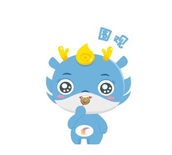 冬季用煤取暖安全须知快来看看吧,房山区冬季供暖基本方法