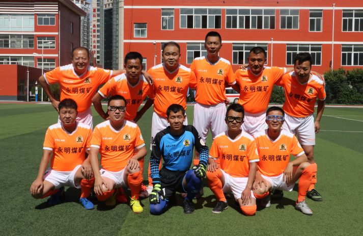 不说再见解放中路142号,不说再见陕西