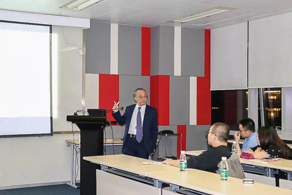 国际最权威的摄影杂志,国内杂志御用摄影师