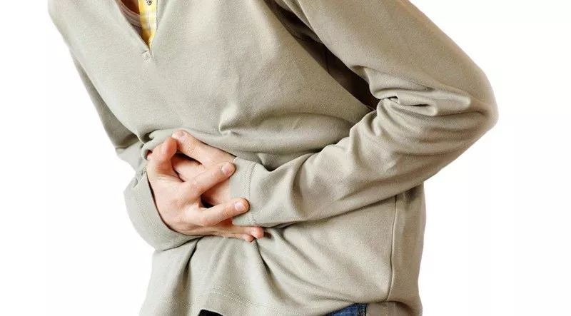 中考学生考试吃什么药消除紧张,升学考试要注意哪些事项