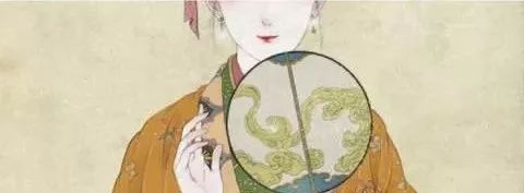 诗经楚辞2023兔男宝宝名字大全,诗经楚辞里面寓意深远的名字