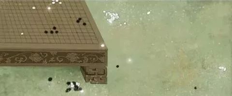 诗经楚辞2023兔男宝宝名字大全,诗经楚辞里面寓意深远的名字