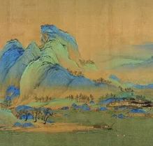 诗经楚辞2023兔男宝宝名字大全,诗经楚辞里面寓意深远的名字