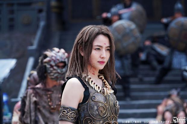 冬宝公主长泽雅美,长泽雅美13岁到30岁照片