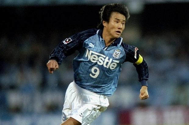 冬宝公主长泽雅美,长泽雅美新垣结衣少女时期