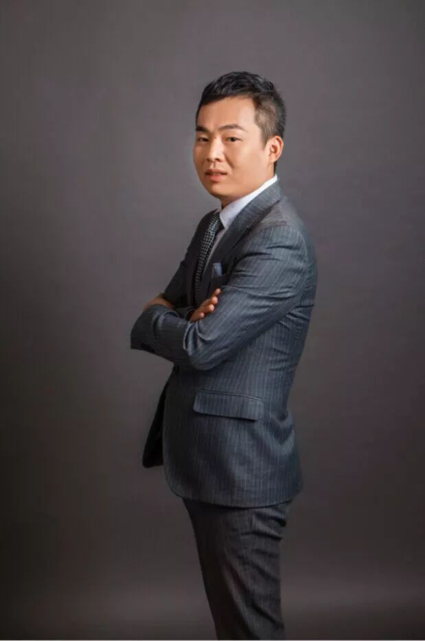 金牌分析师最新走势,分析师预估金价走势