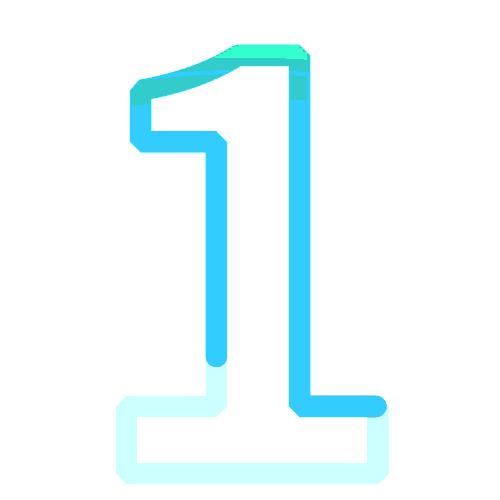 千里救癌症女友,千里驰援病危女孩