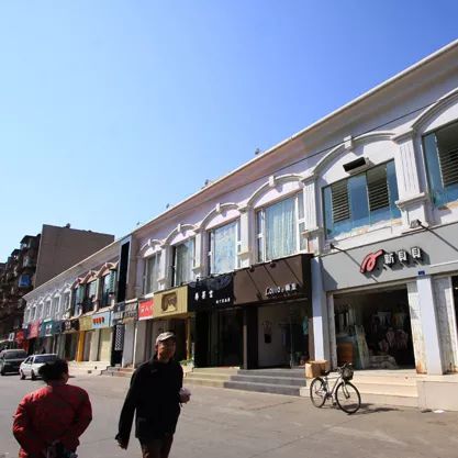 城味|翠湖：蕴含文化的“眼睛”更灵动