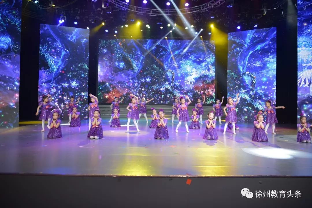 六一儿童节晚会有什么节目,六一儿童节又短又精彩的节目