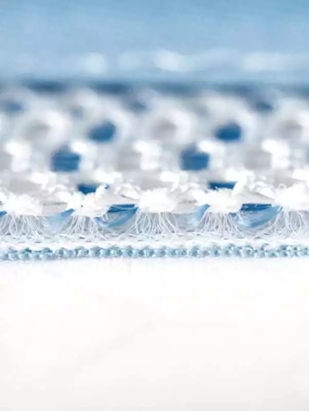 99元2套四件套,四件套2.5折