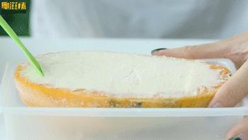 宜家守护你的每一天,宜家的100个小细节